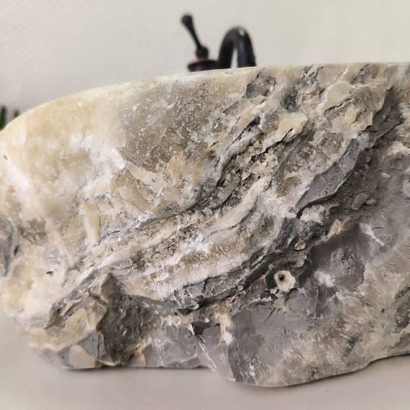 sh3ca32g34a3dxkejv1fi24mb55gur92