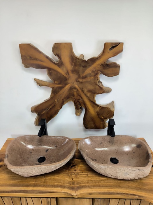 c4a8ea6d-bd19-4d45-859f-7e3ec79f6448