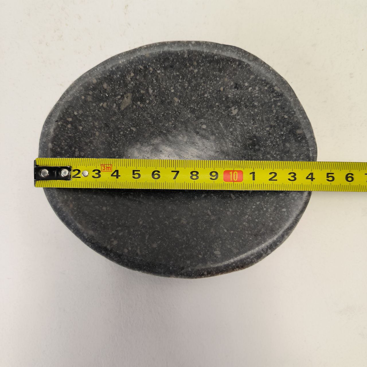 z4flz1irty0dfbgbdmklb98u4i8ehtbv