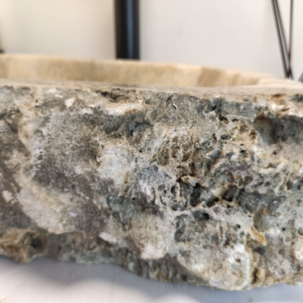 f9cfa864a2abb7370bd72fcfa2a320ad