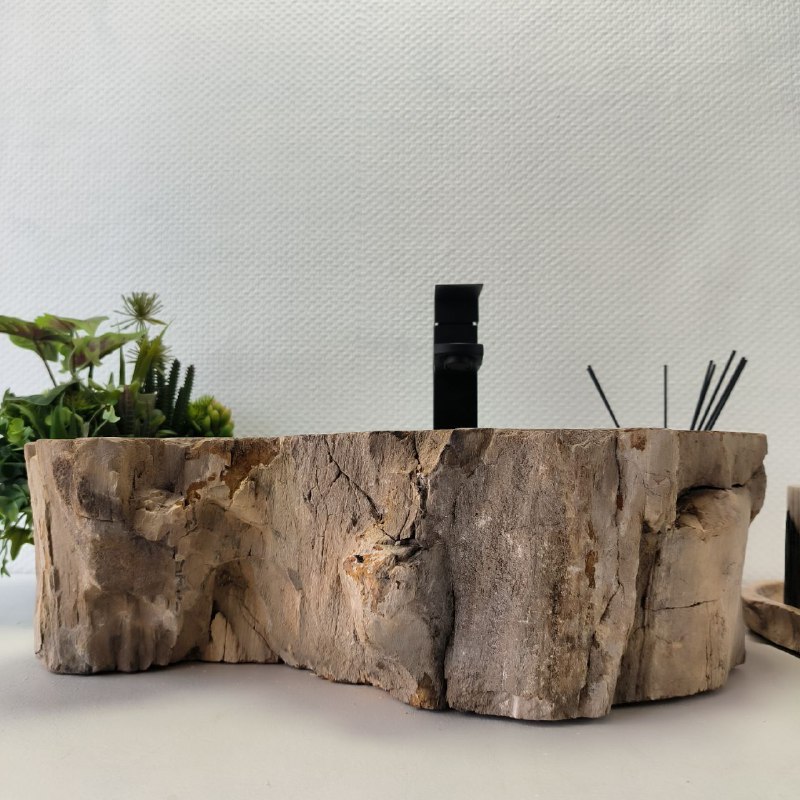 h366qo1xbvxy2xwqp3u2ukcvvnuexgkk