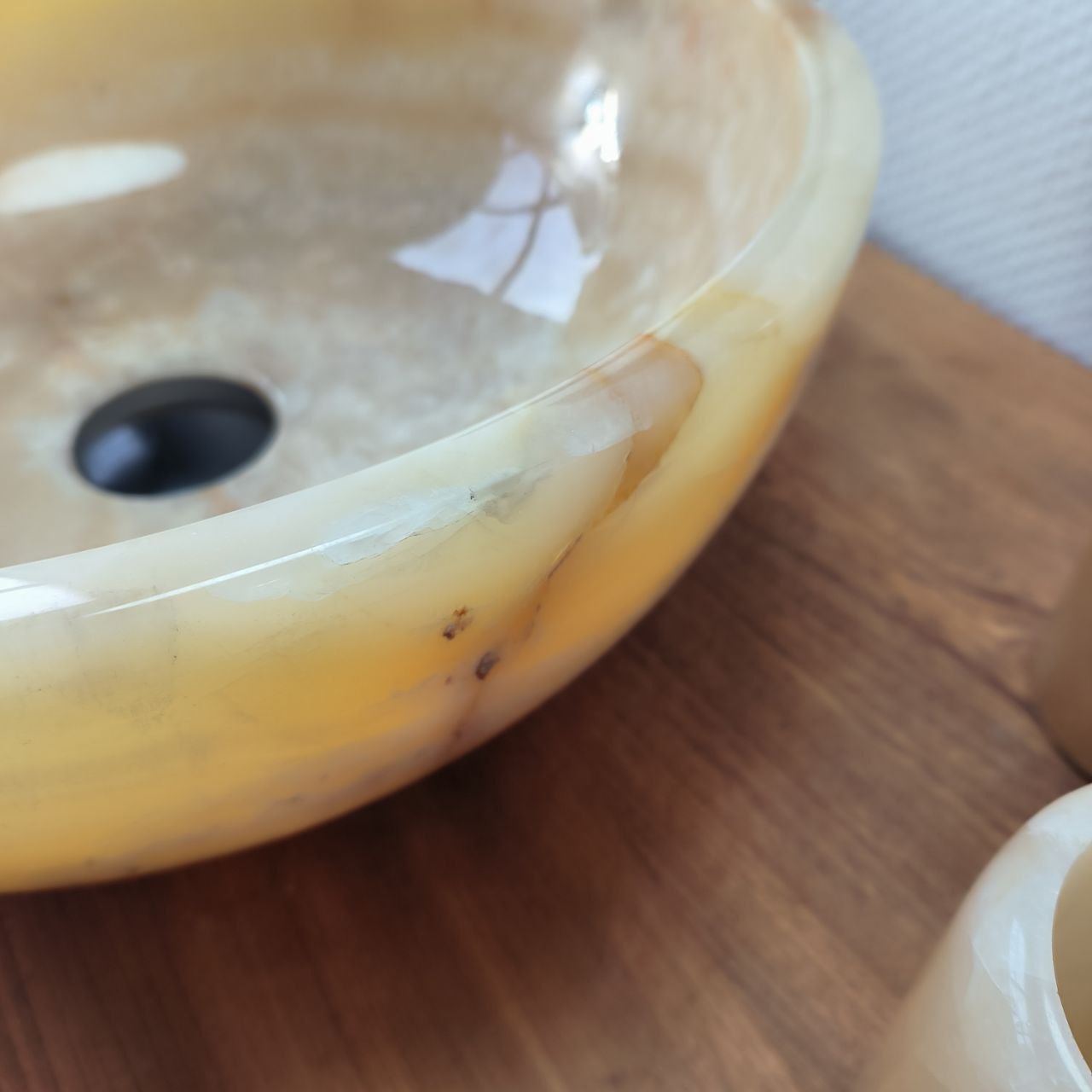 photo_2025-07-02_17-43-21