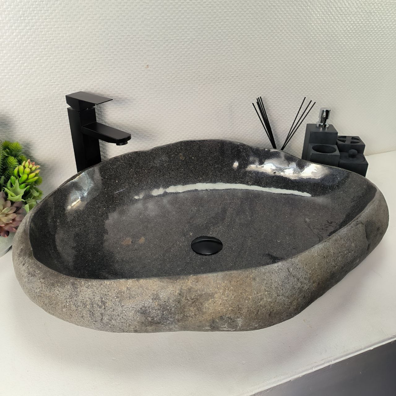 qkf06b8if8xxysjt91zombah3rj2rgo7