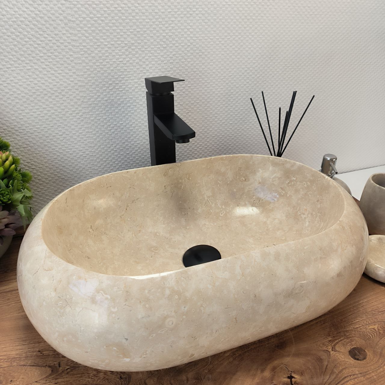 6wn3j6zcmrosydo6syx0yjhyi0marg2l