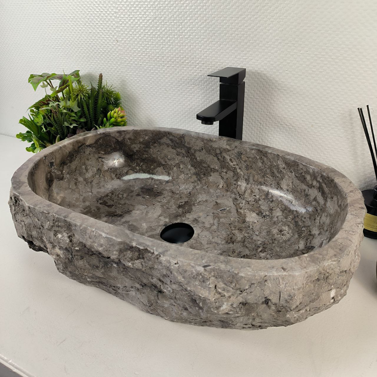 photo_2024-05-17_11-24-50