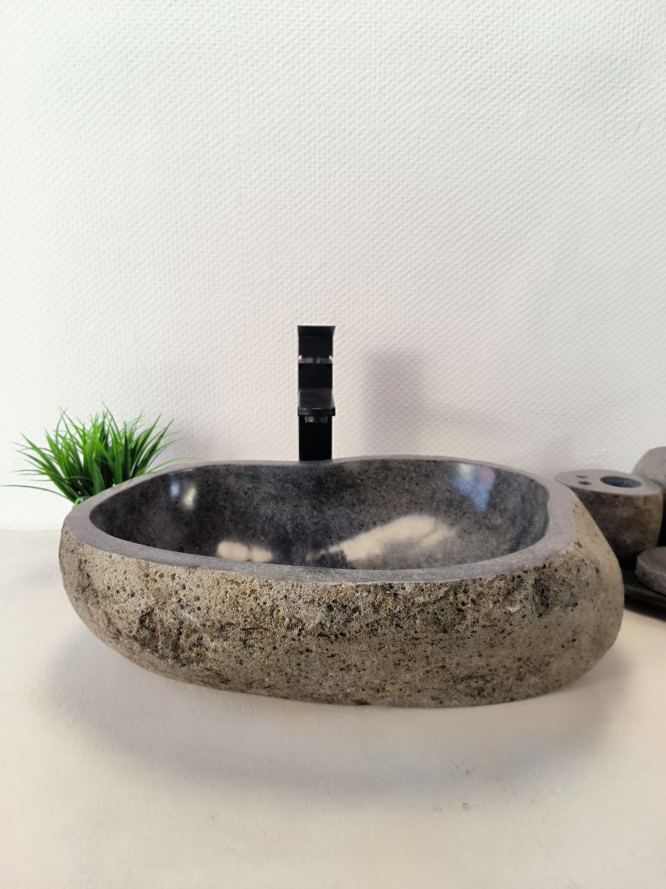 photo_2025-05-29_14-43-50