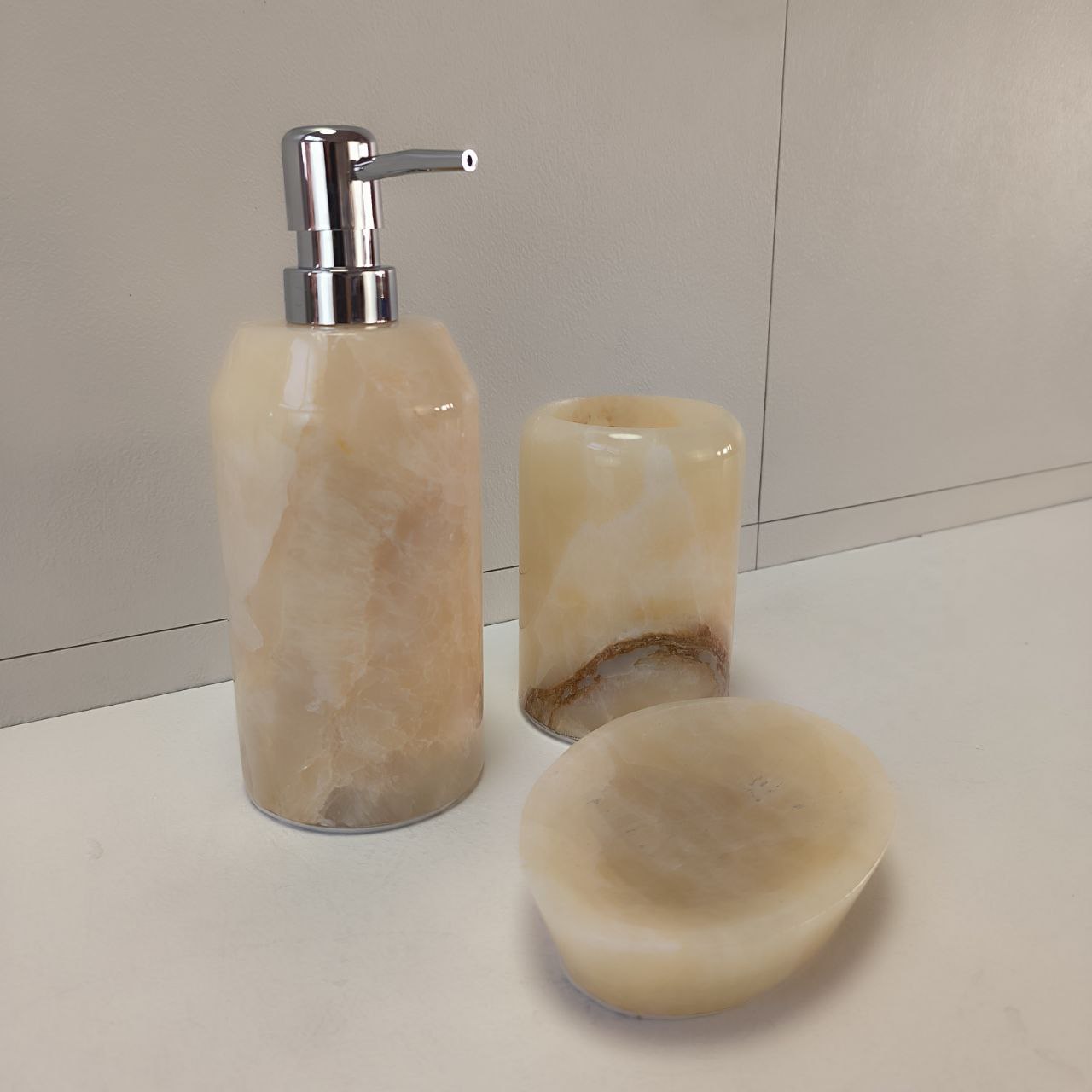 bm63yzkxmvs8qnq9txqkw5eyxvwopmip