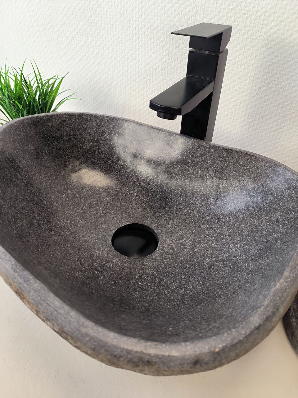 photo_2025-05-30_14-35-43