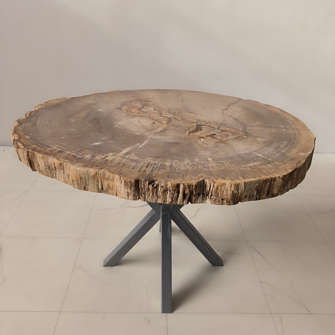 dyue7pzxplc9s4wovpqyntmmue12qxzk