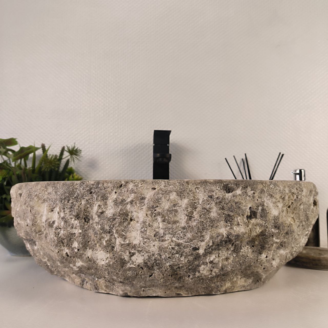 jagohfhr1qhqsxpn03gv2198s1b7bpkp