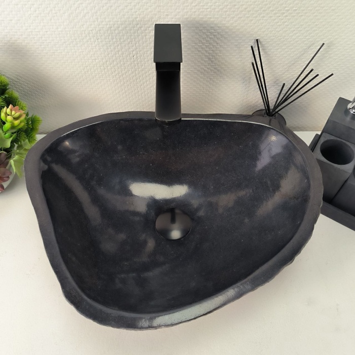 fjp7bq41jp7tsaew4a39tcatpd25lgrz