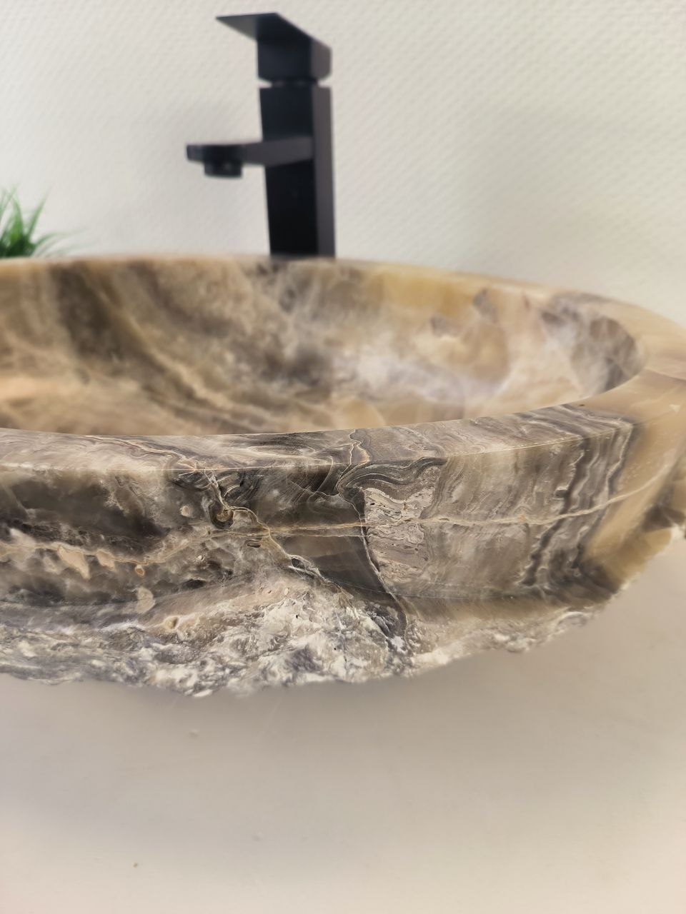 photo_2025-08-25_13-52-01