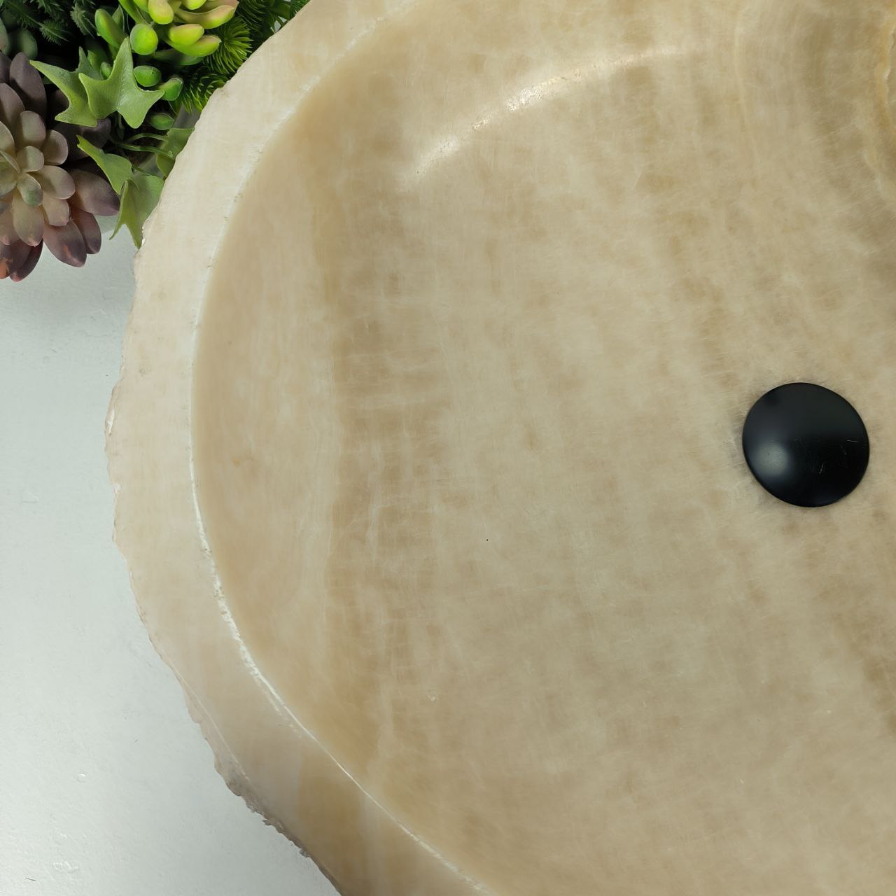 hfu8p4010bljjmcn36sfi0dmtn0hjby3