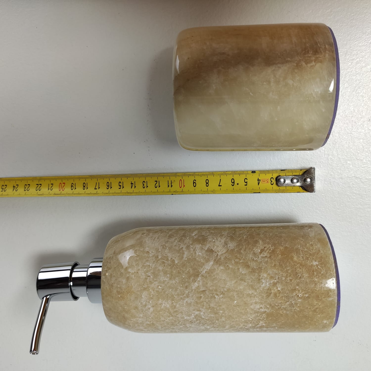 91rs0j58vu5un059e7rg366h768meozt