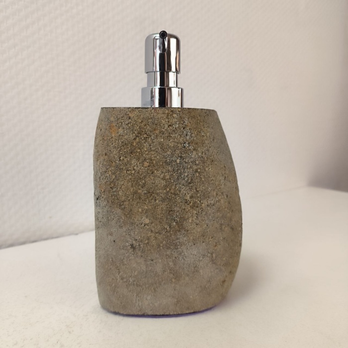 s61apwln1oc3yjuhoyv9kyy3euc4q9dp