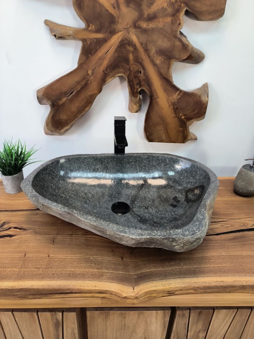 photo_2025-05-16_16-05-29 (2)