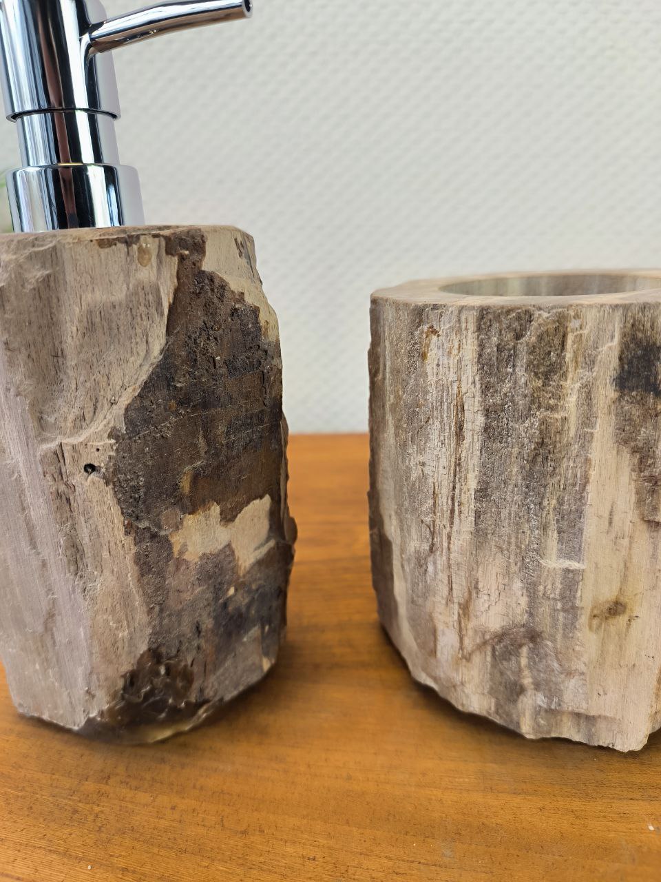 photo_2025-08-26_09-57-05 (2)