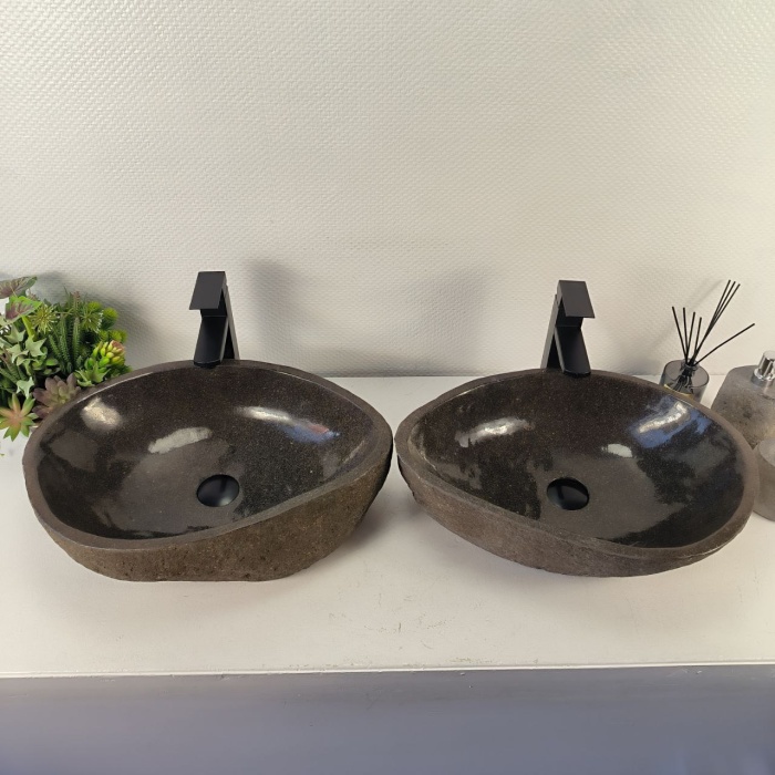 photo_2024-05-04_15-10-36