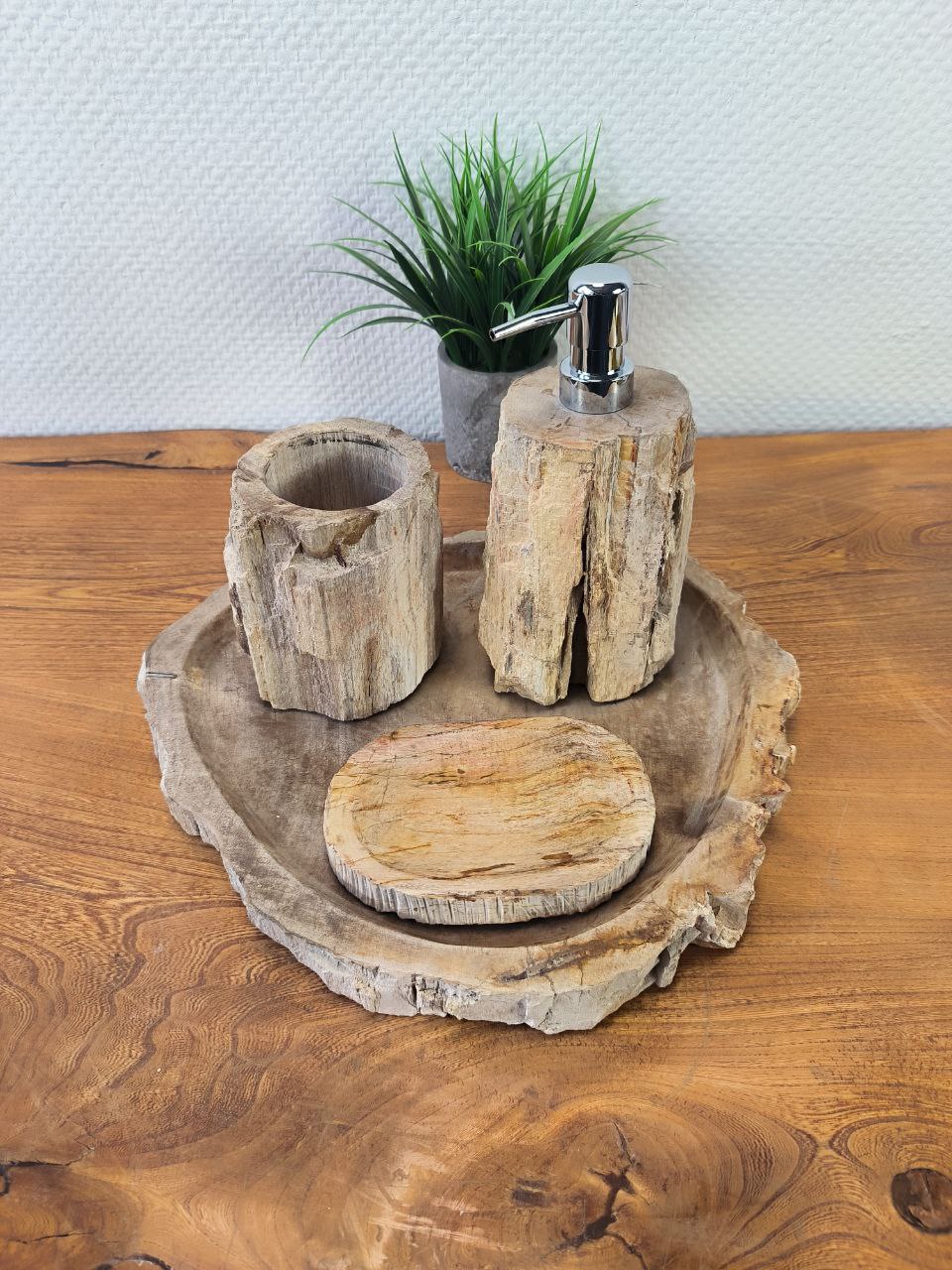 photo_2025-08-25_11-45-17 (2)