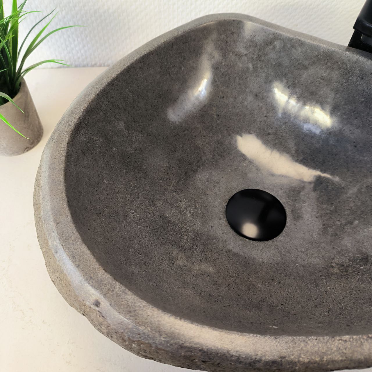 photo_2025-06-10_12-06-55