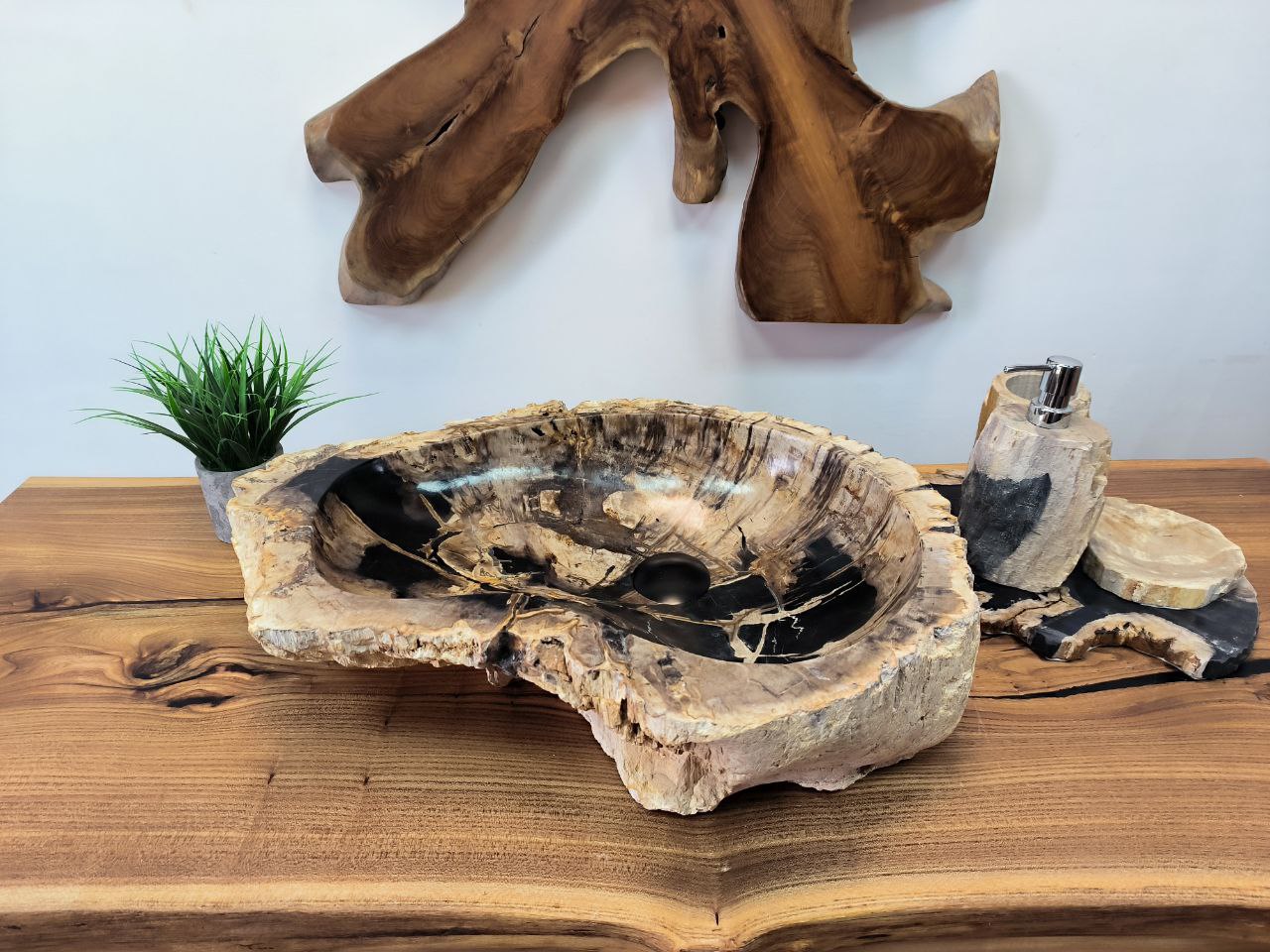 photo_2025-05-14_15-46-51 (2)