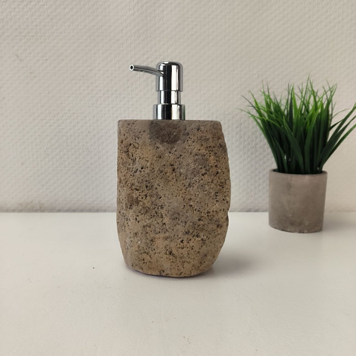 00owa5pd2t07xm8xubpgyj6k2hx66jz4