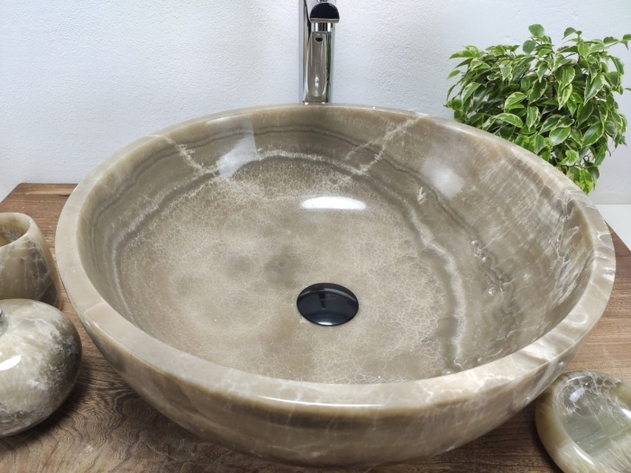 3y0oj1yylx2sgxlwfh4u15760ye4zjiz