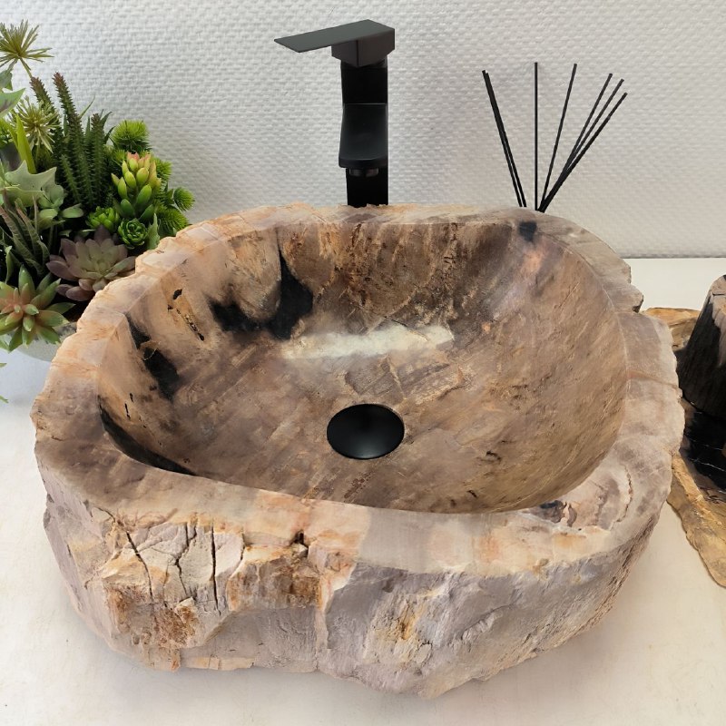 6ysfcnhtqmfoy84ql3k1f4gbnr6s3cwc