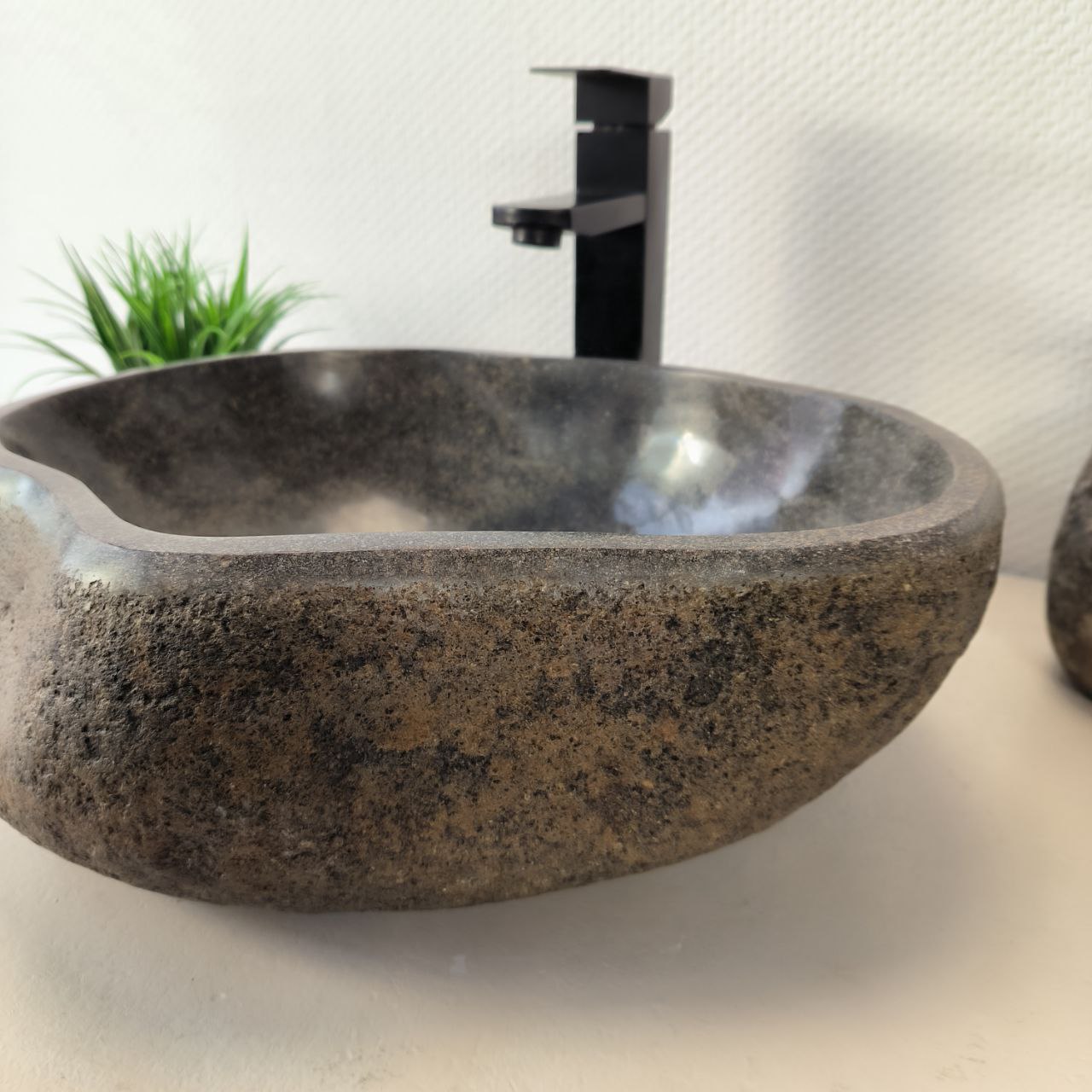 photo_2025-06-10_10-05-50 (2)