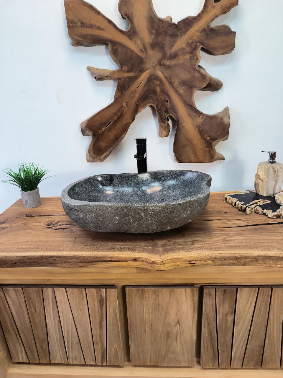 photo_2025-05-27_13-50-51