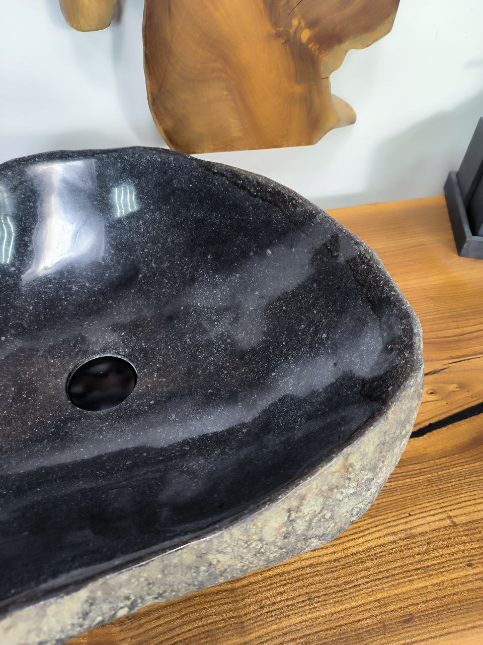 5c5e2f1b-6d58-4e91-8900-02a58cf117c6