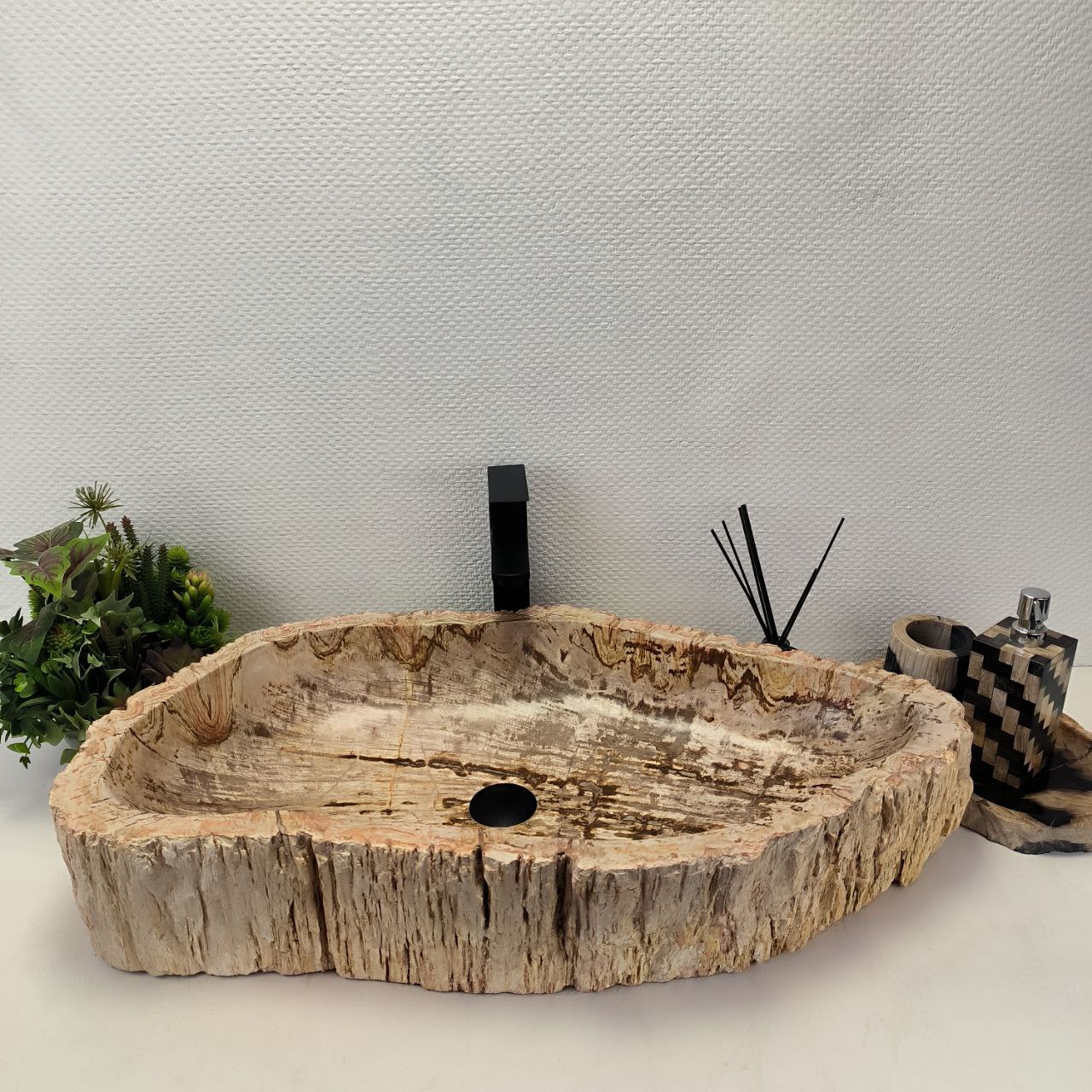 p1be1qbmkgzxfgt0czz9oowhovhng2x4