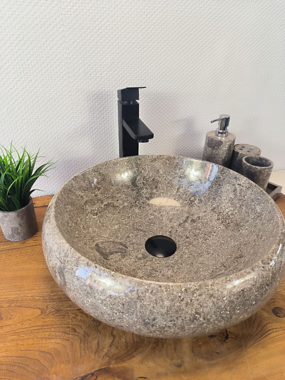 photo_2025-05-28_15-16-38