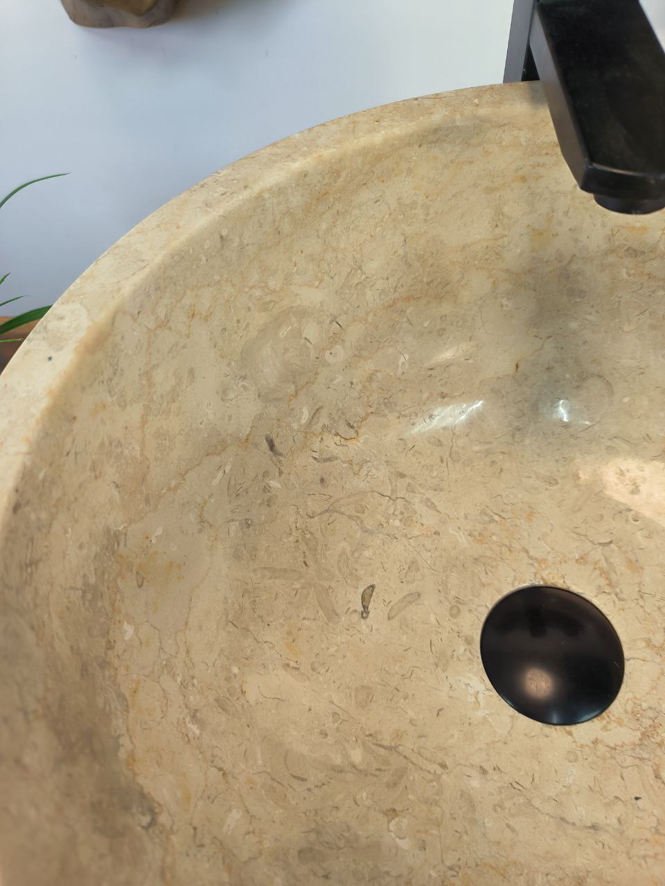 photo_2025-05-15_11-57-33 (2)