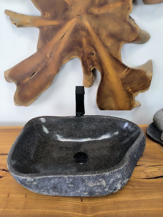 80d3217c-9463-45b0-8a27-c3198b43a312