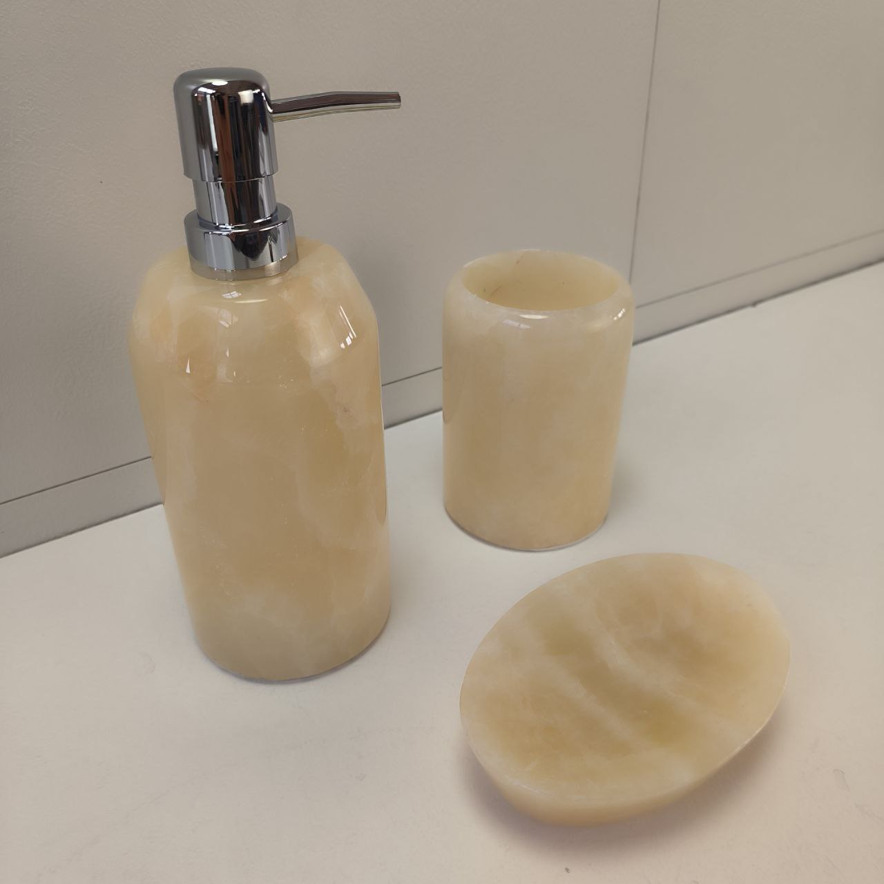 5oe3l1e2f0imnxrvsbx49qlez8ru72iu