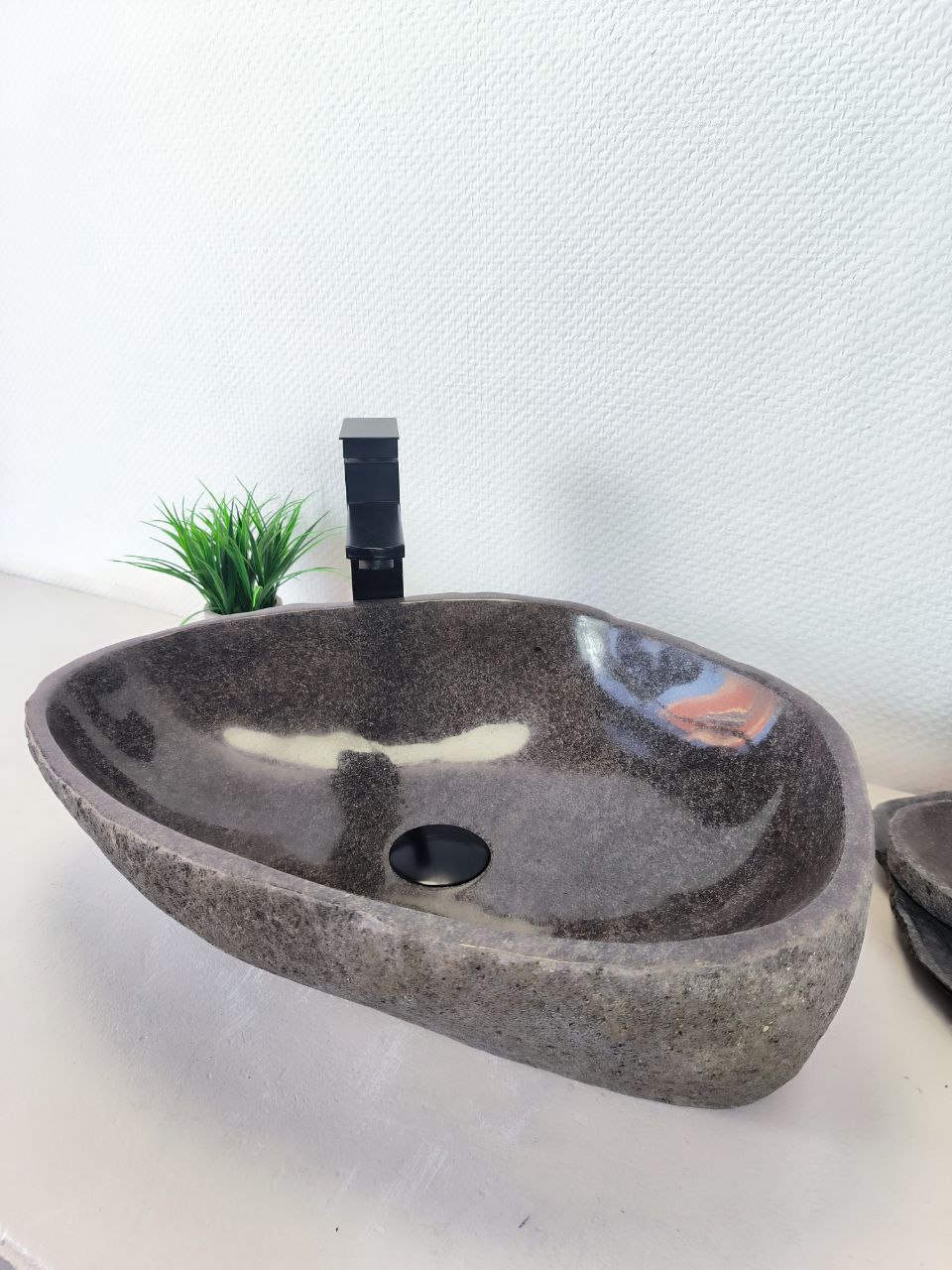 02d786ba-62b8-4968-bb9c-4fa8720d420c