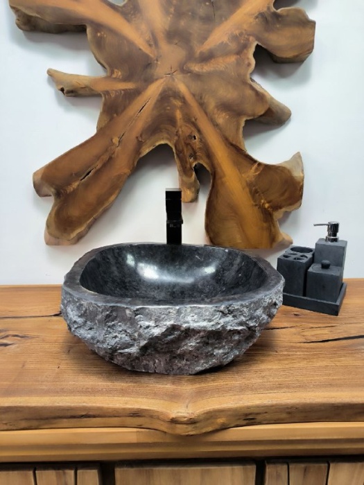 67133864-59cf-473a-963b-d90cfa9fae04