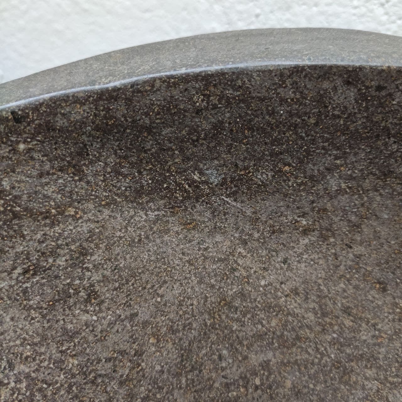 s0auvrz4820axn4ls71ce2jx32oeykum