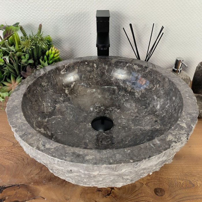 nmbhfogud04owqh3xnnybochbroa5s0q