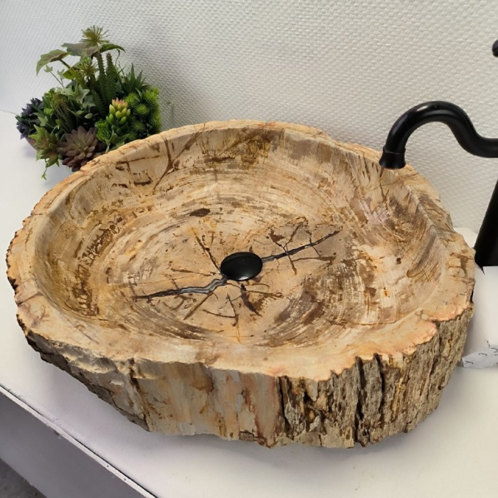 i4xok1qzq7pyyz5505fs1jd133v1a4ve