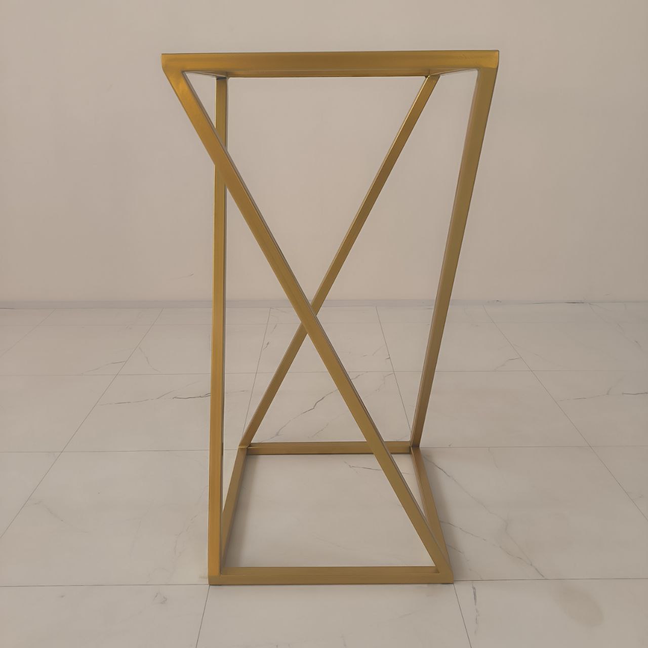 photo_2023-09-20_17-04-26 (2)