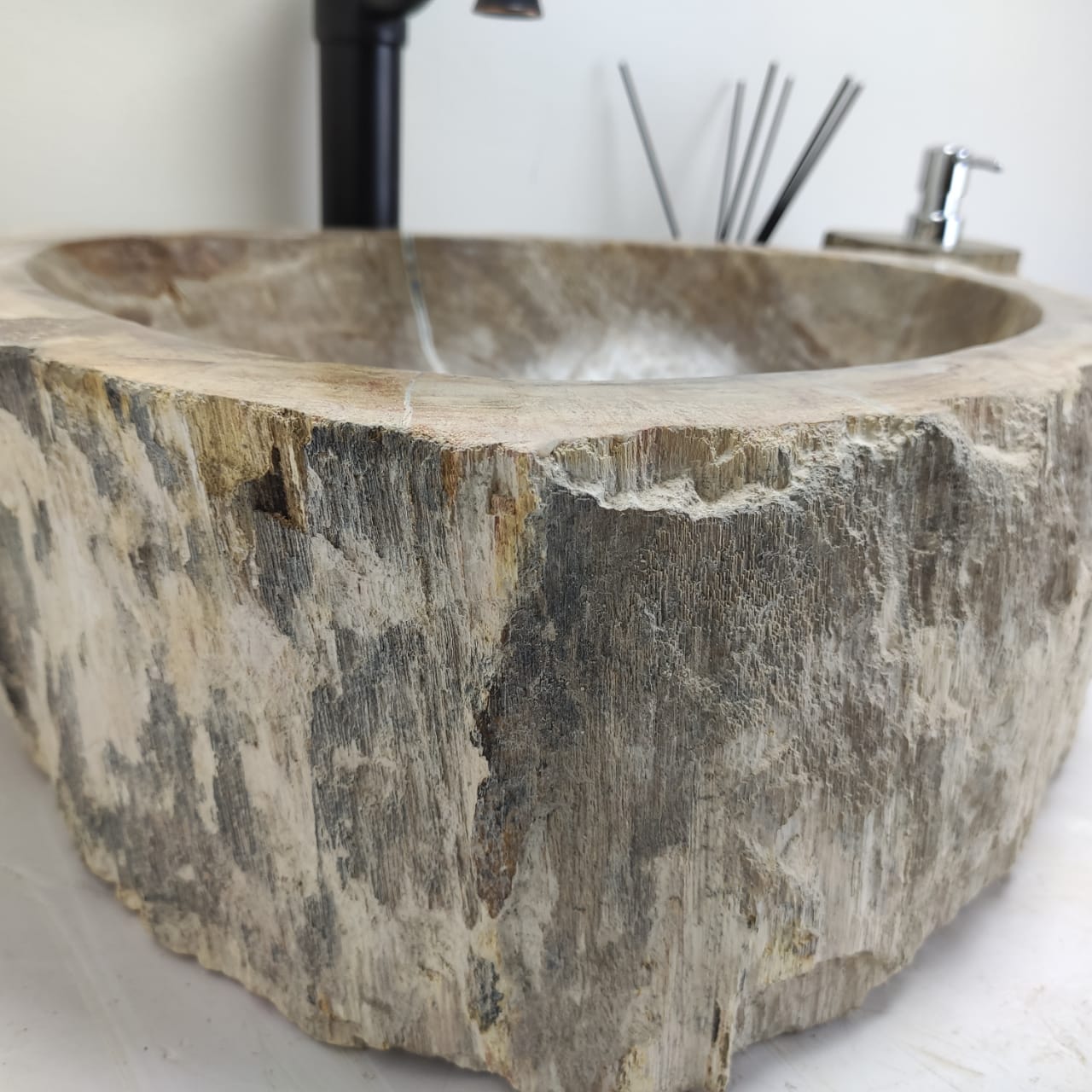 7a5681088587cc437b7c3d1ddda4d62d