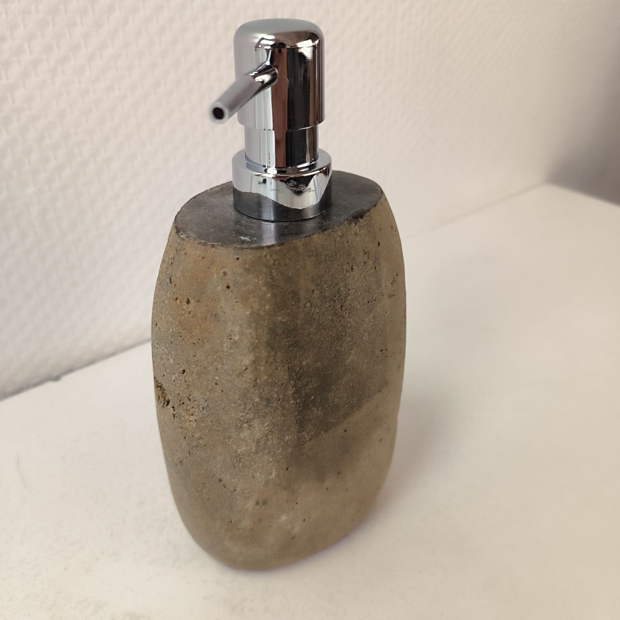 q0dsjviul2d04q02hs2c960n0mru6tjk