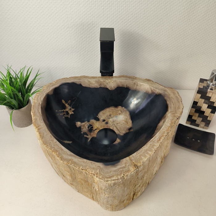 photo_2025-06-30_16-56-42 (3)