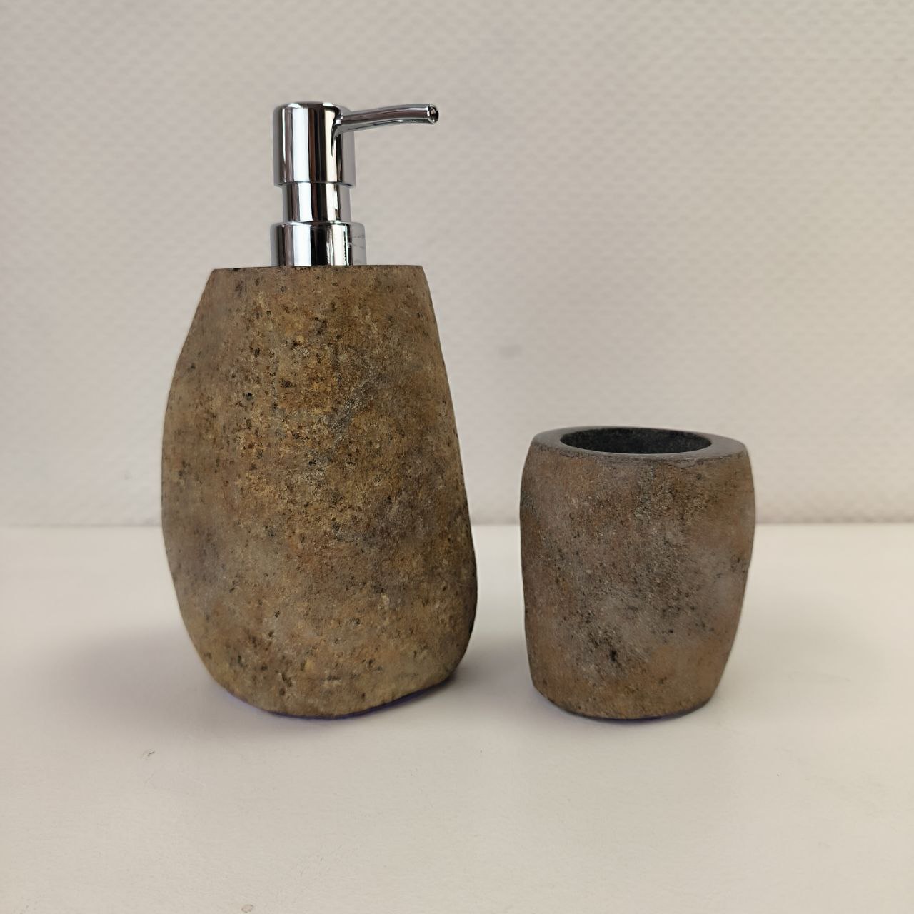 m4h6433fb18mcgq71bd6eyfga6jpxxi4