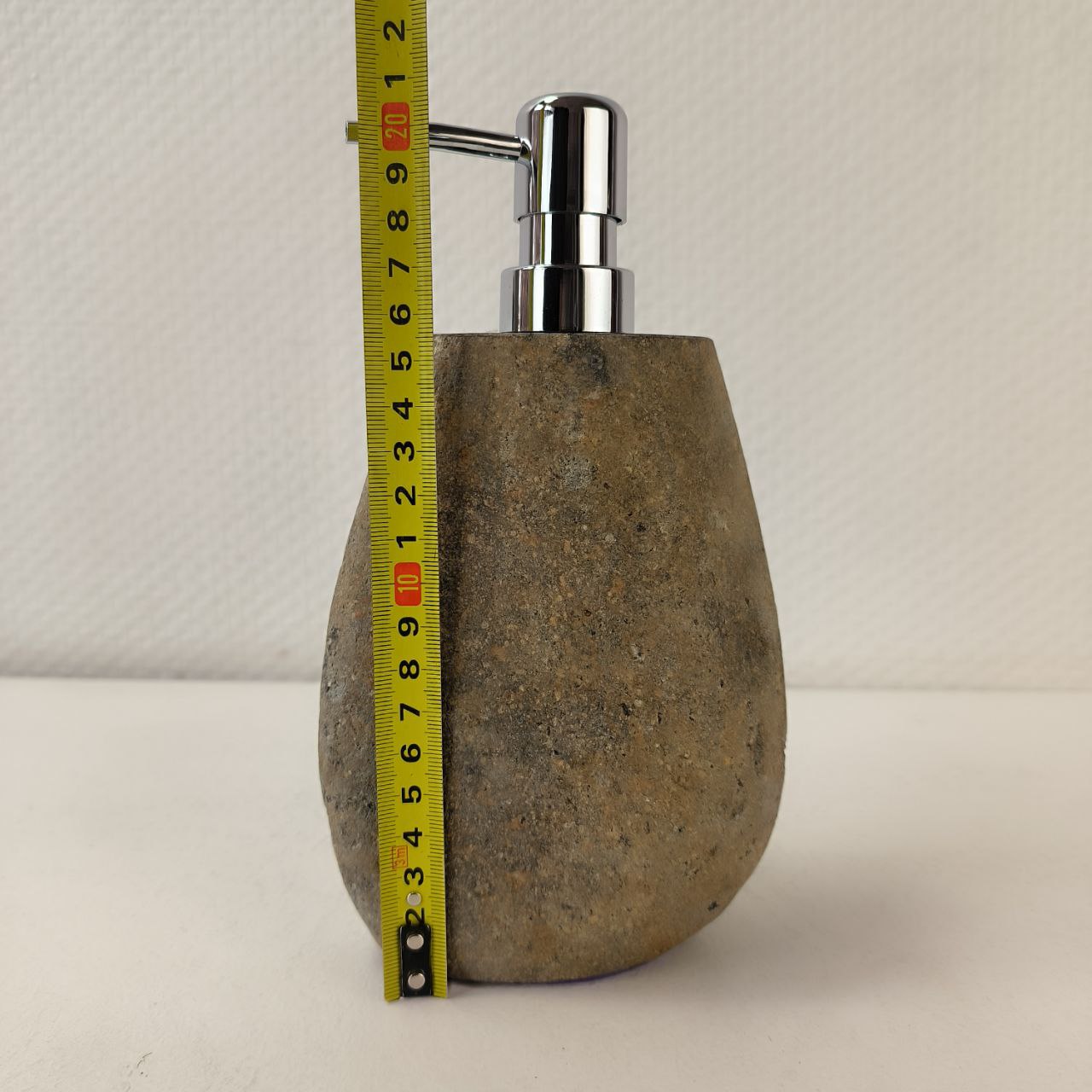 td2gyf8ea5o90dgwgii9g7bsvcckdfia