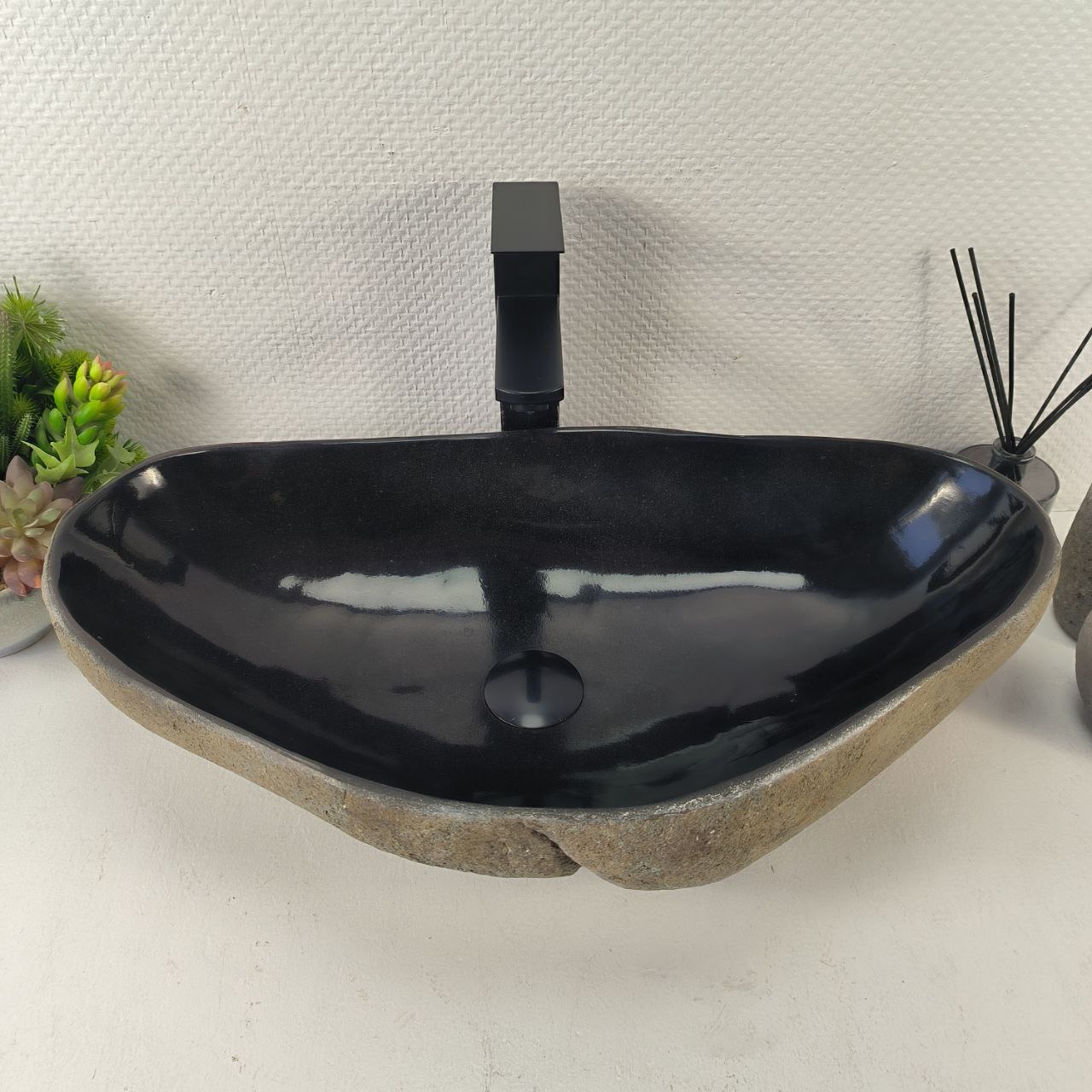 photo_2024-05-04_11-13-23 (3)