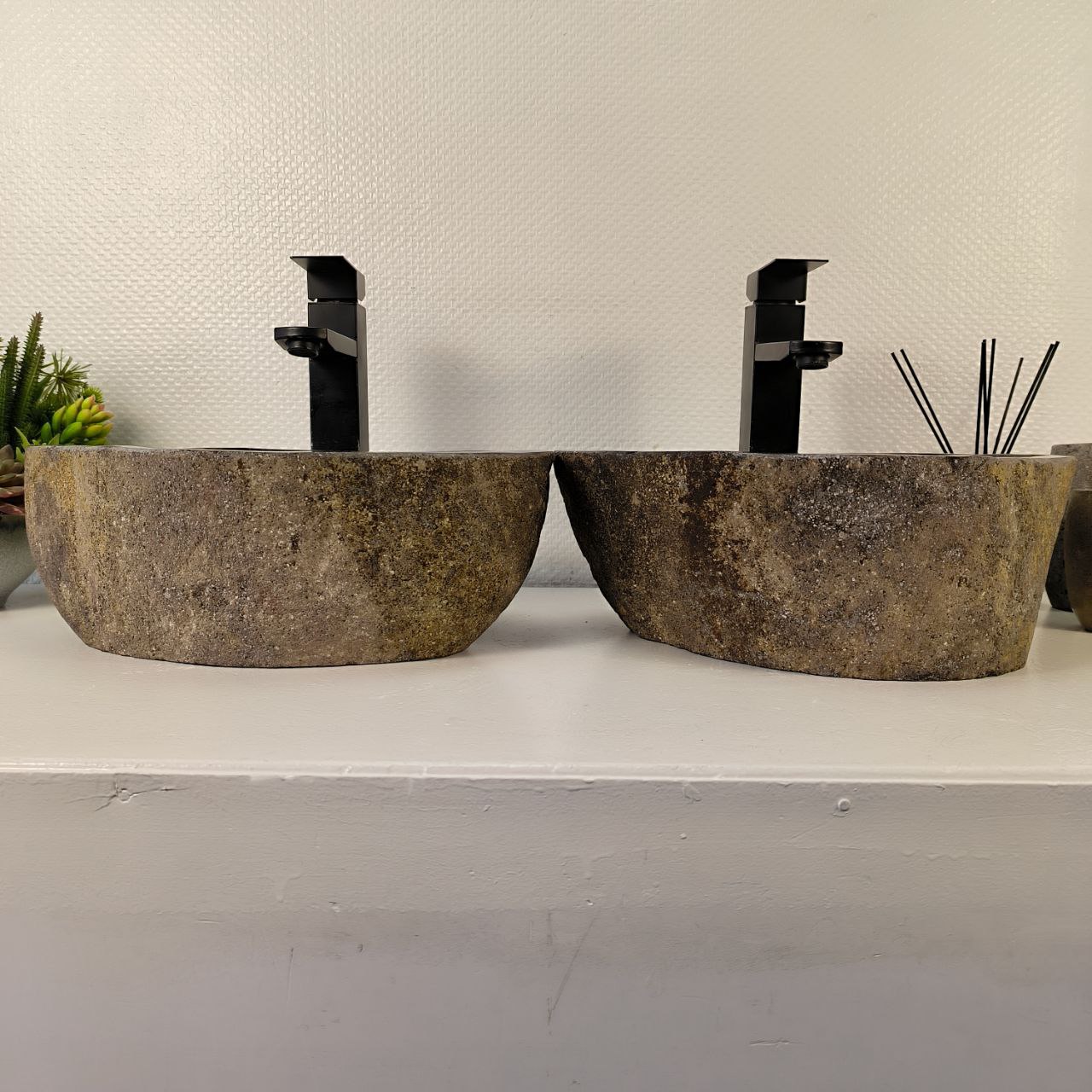 photo_2024-05-17_16-14-23