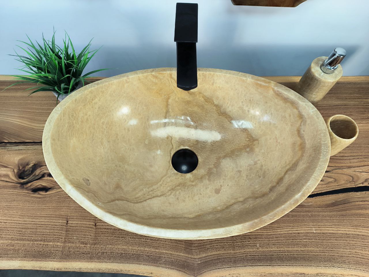 photo_2025-05-15_16-55-20 (2)